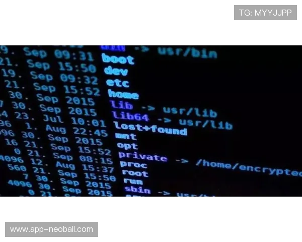 情感计算算法实时调整直播背景音乐与色调