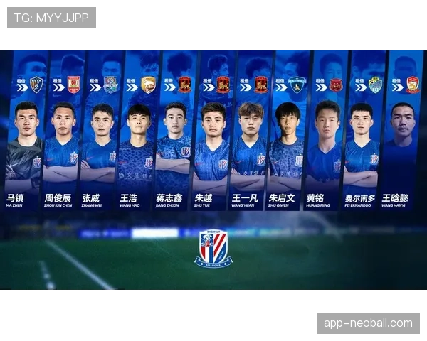 俱乐部CEO分享球员转会实务经验，促进市场规范