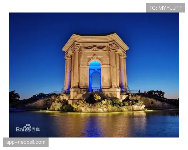 法国蒙彼利埃手球俱乐部因财务违规遭到联赛委员会调查