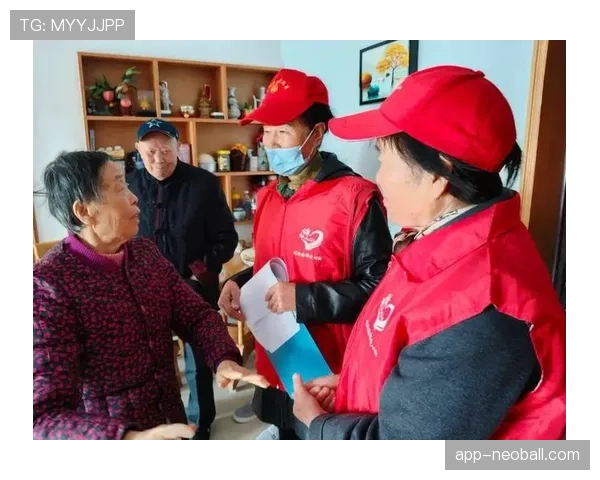 志愿者故事：连续十五年服务同一站比赛的七旬老人