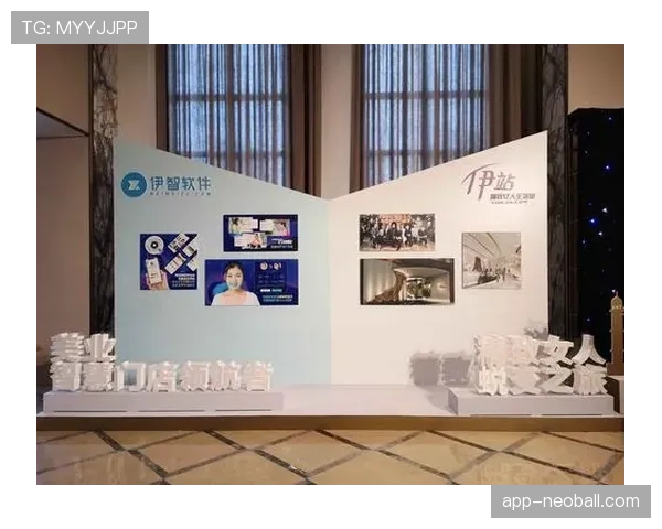 独家专访雷恩主帅：谈年轻阵容的赛季收官阶段心态