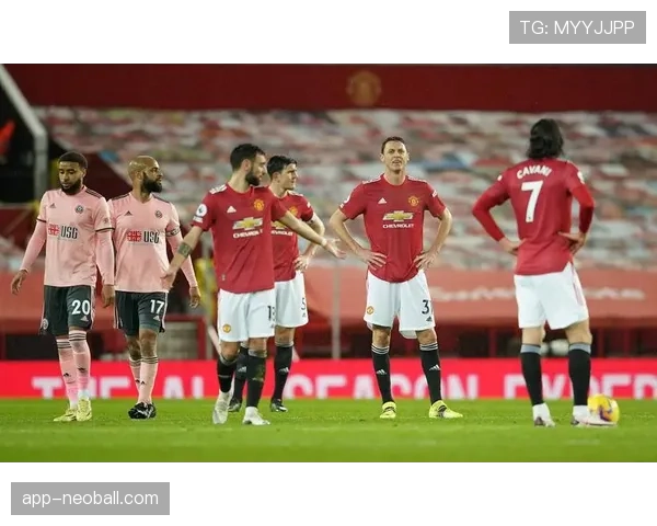 老兵传奇：谢菲联38岁老将完成职业生涯第600次英超出场