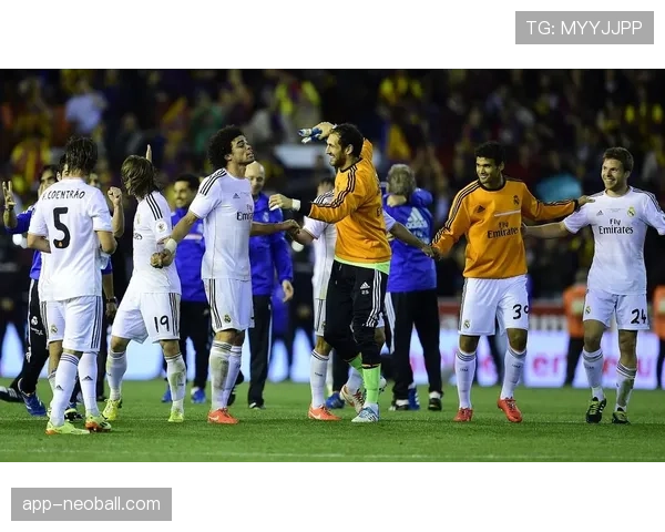 皇马客场3-1击败毕尔巴鄂竞技,贝林厄姆一传一射,罗德里戈内切破门 皇马客场3-1击败毕尔巴鄂竞技,贝林厄姆一传一射,罗德里戈内切破门