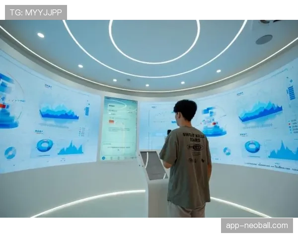 多特蒙德与科技公司合作,推出基于脑机接口的沉浸式主场观赛测试 多特蒙德与科技公司合作,推出基于脑机接口的沉浸式主场观赛测试