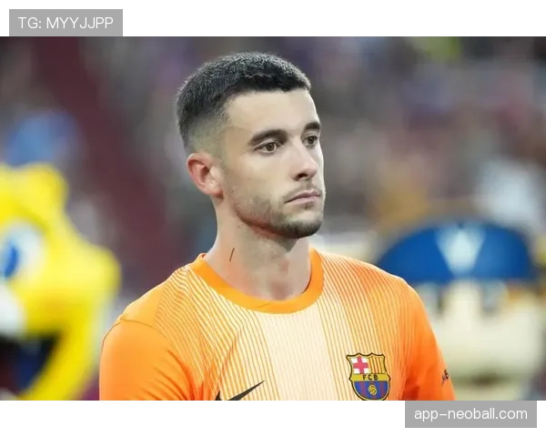 西甲场均丢球数较上赛季同期上涨至1.3球,防守质量下降 西甲场均丢球数较上赛季同期上涨至1.3球,防守质量下降