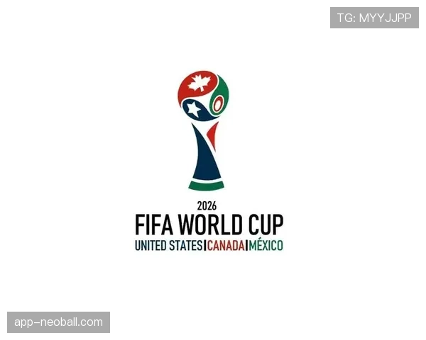 深度报道:人工智能裁判辅助系统将在2026年世界杯进行有限测试 深度报道:人工智能裁判辅助系统将在2026年世界杯进行有限测试