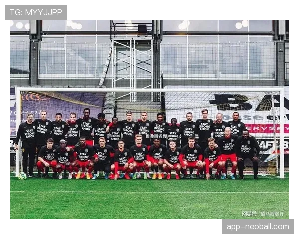 意甲青训体系改革：年轻球员培养计划获足协专项资金支持