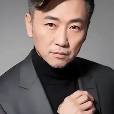 常柯宏